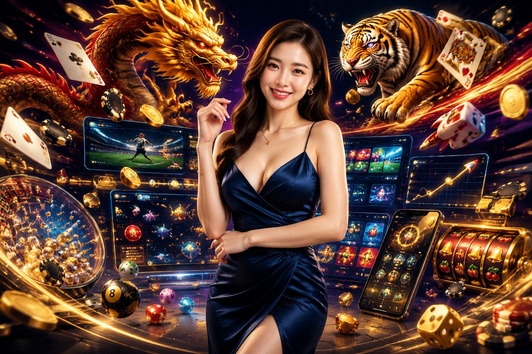 m9asia