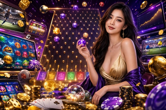 m9asia