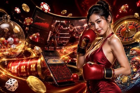 m9asia