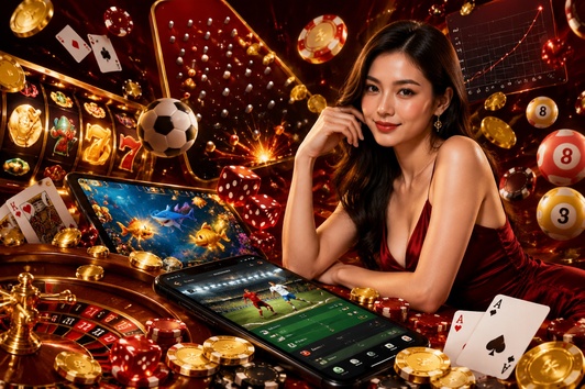 m9asia
