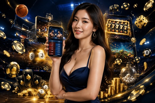 m9asia