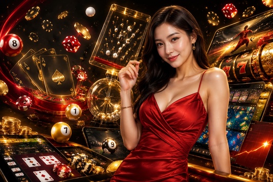 m9asia
