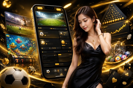 m9asia