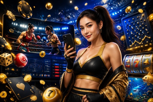 m9asia