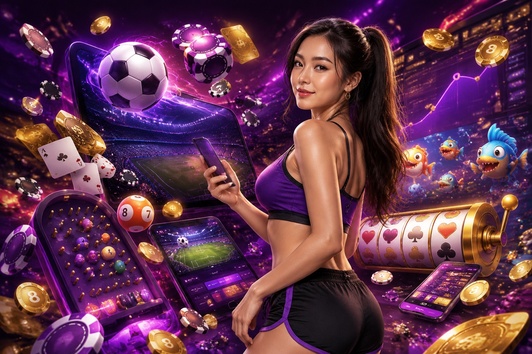m9asia