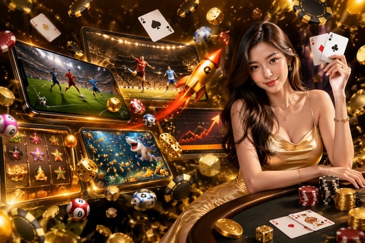 m9asia