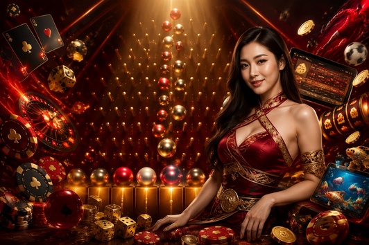 m9asia