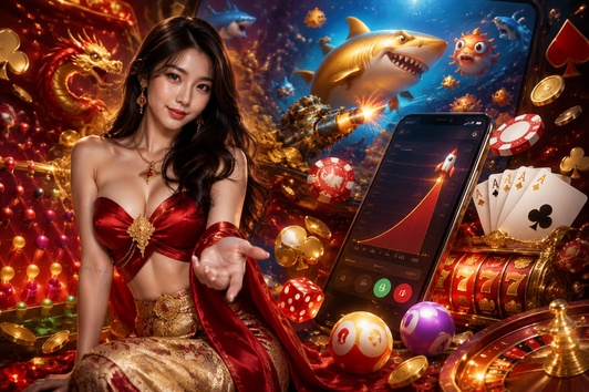 m9asia