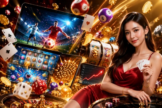 m9asia
