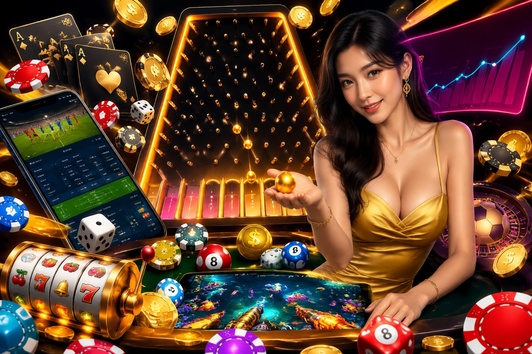 m9asia