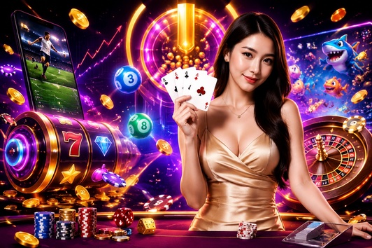 m9asia