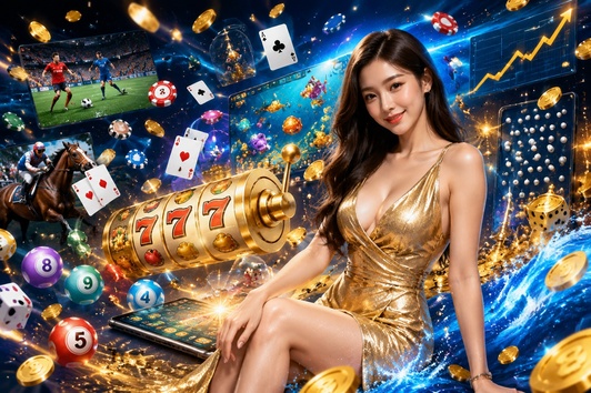 m9asia