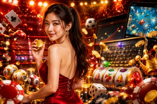 m9asia