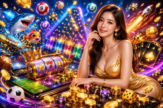 m9asia